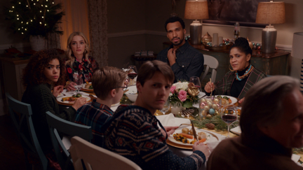 Episode image for 2x06