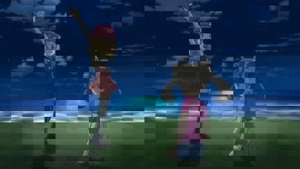 Episode image for 17x39