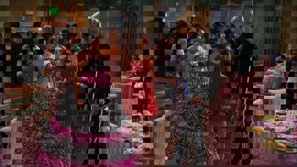 Episode image for 1x08