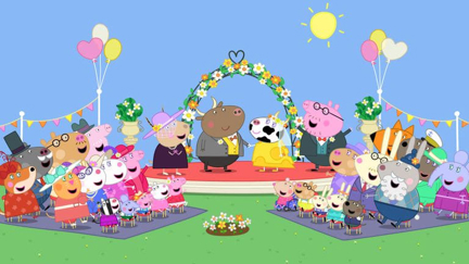 Episode image for 8x16