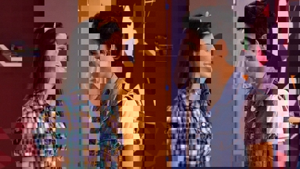Episode image for 1x22