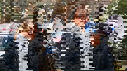 Episode image for 19x20