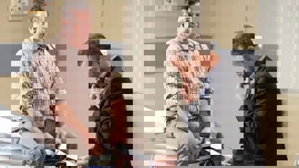 Episode image for 8x06