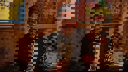 Episode image for 2x01
