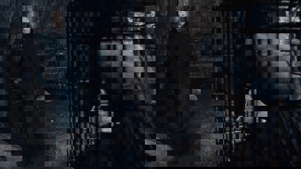 Episode image for 3x06