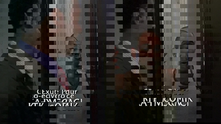 Episode image for 10x09