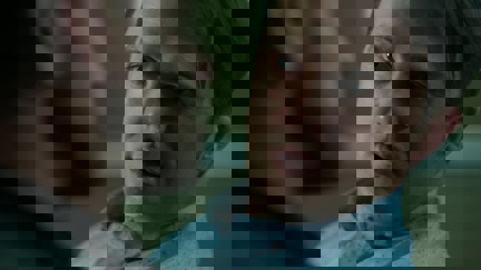 Episode image for 2x28