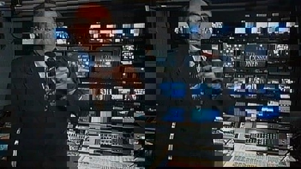Episode image for 4x01