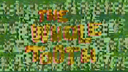 Episode image for 9x46