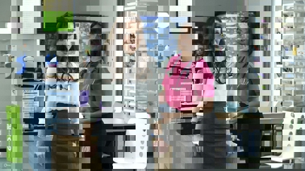 Episode image for 28x32