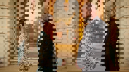 Episode image for 4x02
