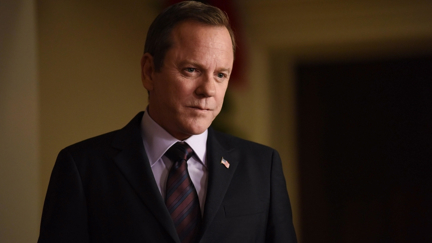 Episode image for 2x10
