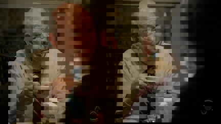 Episode image for 2x02