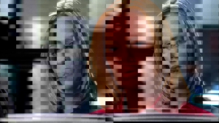 Episode image for 2x20