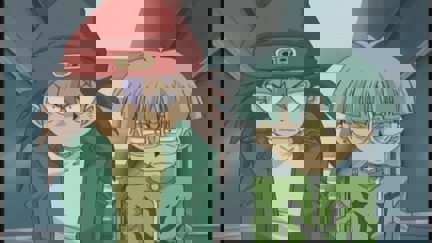 Episode image for 1x160