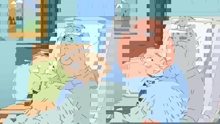 Episode image for 18x13