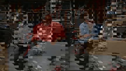 Episode image for 1x23