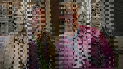 Episode image for 3x04