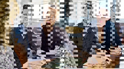Episode image for 4x03