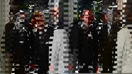 Episode image for 11x20