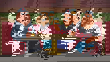 Episode image for 18x14