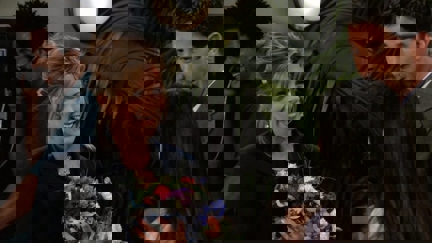 Episode image for 2x01