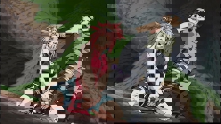 Episode image for 1x32