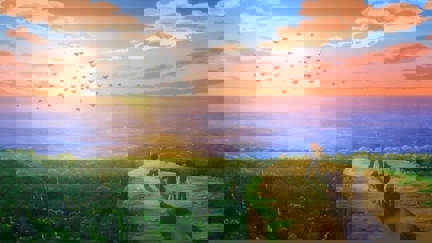 Episode image for 16x33