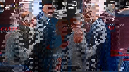 Episode image for 8x04