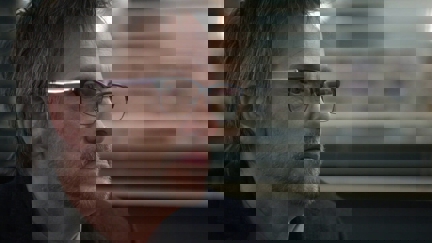 Episode image for 4x77