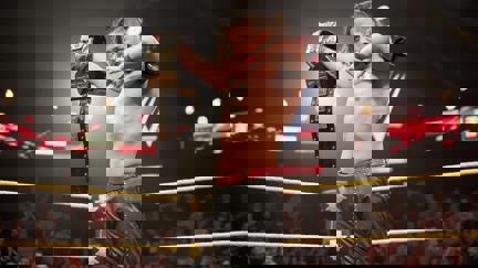 Episode image for 10x35