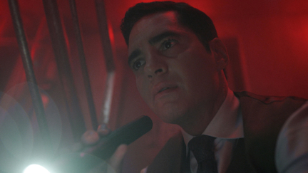 Episode image for 3x07