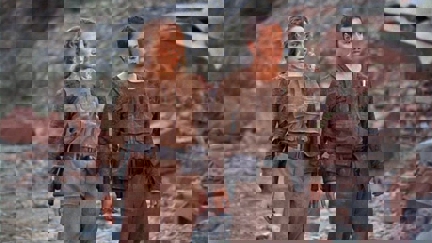Episode image for 3x19