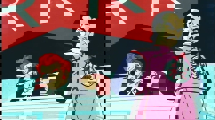 Episode image for 1x59