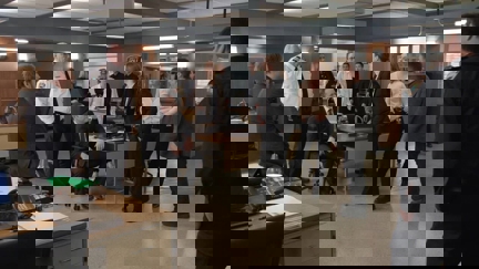 Episode image for 6x120