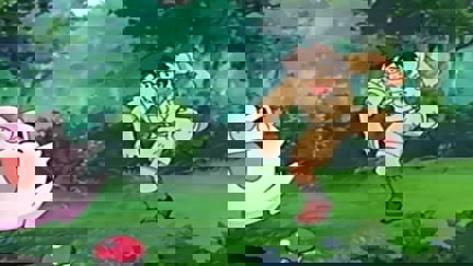 Episode image for 8x46