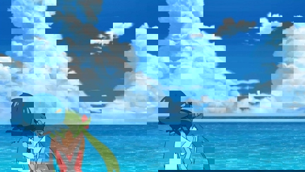 Episode image for 22x16