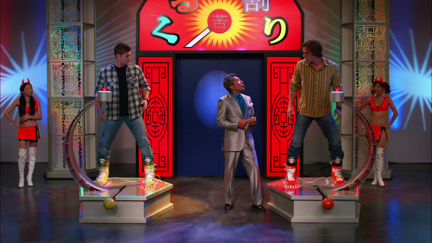 Episode image for 5x08