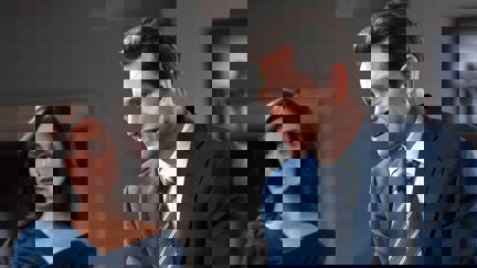 Episode image for 24x06