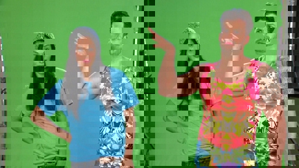 Episode image for 26x14