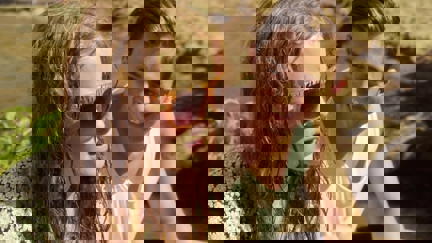 Episode image for 1x06
