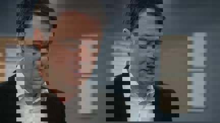 Episode image for 6x68