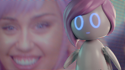 Episode image for 5x03