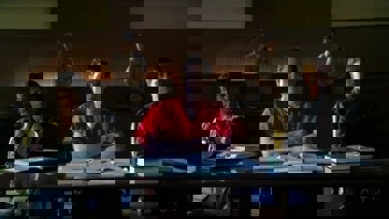 Episode image for 9x21
