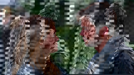 Episode image for 2x01