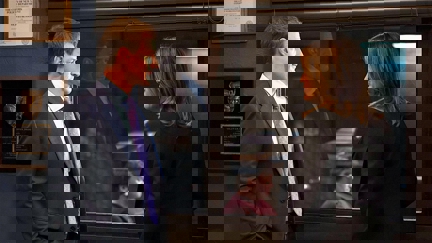 Episode image for 20x12