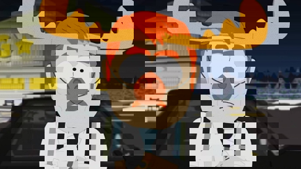 Episode image for 28x03