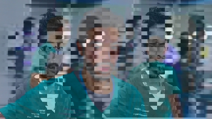 Episode image for 40x09