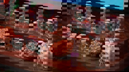 Episode image for 11x12