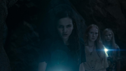 Episode image for 2x04